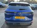 Renault Austral 1.3 160pk Techno+Panodak! 1.800kg trekgewicht!! Bleu - thumbnail 6