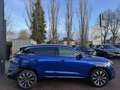 Renault Austral 1.3 160pk Techno+Panodak! 1.800kg trekgewicht!! Bleu - thumbnail 4