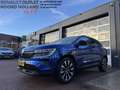 Renault Austral 1.3 160pk Techno+Panodak! 1.800kg trekgewicht!! Bleu - thumbnail 1