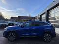 Renault Austral 1.3 160pk Techno+Panodak! 1.800kg trekgewicht!! Bleu - thumbnail 9