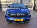 Renault Austral 1.3 160pk Techno+Panodak! 1.800kg trekgewicht!! Bleu - thumbnail 2