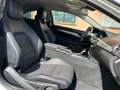 Mercedes-Benz C 250 Coupe BlueEfficiency Aut. / NAVI / SHZ Blanc - thumbnail 8