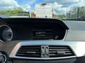 Mercedes-Benz C 250 Coupe BlueEfficiency Aut. / NAVI / SHZ Blanc - thumbnail 12