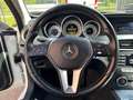 Mercedes-Benz C 250 Coupe BlueEfficiency Aut. / NAVI / SHZ Weiß - thumbnail 11