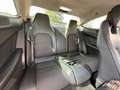Mercedes-Benz C 250 Coupe BlueEfficiency Aut. / NAVI / SHZ bijela - thumbnail 9