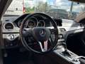 Mercedes-Benz C 250 Coupe BlueEfficiency Aut. / NAVI / SHZ Fehér - thumbnail 10