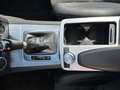 Mercedes-Benz C 250 Coupe BlueEfficiency Aut. / NAVI / SHZ Beyaz - thumbnail 14