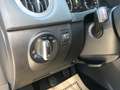 Volkswagen Tiguan 2,0 TDI SPORT BMT ✅ LED*Xenon*Sitzheizung ✅ Grau - thumbnail 20
