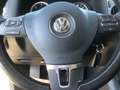 Volkswagen Tiguan 2,0 TDI SPORT BMT ✅ LED*Xenon*Sitzheizung ✅ Grau - thumbnail 17