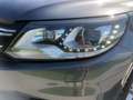 Volkswagen Tiguan 2,0 TDI SPORT BMT ✅ LED*Xenon*Sitzheizung ✅ Grau - thumbnail 27