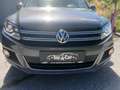 Volkswagen Tiguan 2,0 TDI SPORT BMT ✅ LED*Xenon*Sitzheizung ✅ Grau - thumbnail 29