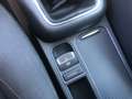 Volkswagen Tiguan 2,0 TDI SPORT BMT ✅ LED*Xenon*Sitzheizung ✅ Grau - thumbnail 22