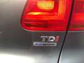 Volkswagen Tiguan 2,0 TDI SPORT BMT ✅ LED*Xenon*Sitzheizung ✅ Grau - thumbnail 28
