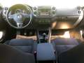 Volkswagen Tiguan 2,0 TDI SPORT BMT ✅ LED*Xenon*Sitzheizung ✅ Grau - thumbnail 16
