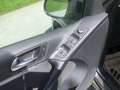 Volkswagen Tiguan 2,0 TDI SPORT BMT ✅ LED*Xenon*Sitzheizung ✅ Grau - thumbnail 26