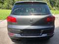 Volkswagen Tiguan 2,0 TDI SPORT BMT ✅ LED*Xenon*Sitzheizung ✅ Grau - thumbnail 4