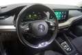 Skoda Octavia 2.0TDI DSG Style Virtual-Standh-LED-Navi Blau - thumbnail 9