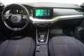 Skoda Octavia 2.0TDI DSG Style Virtual-Standh-LED-Navi Blau - thumbnail 10