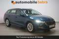 Skoda Octavia 2.0TDI DSG Style Virtual-Standh-LED-Navi Blau - thumbnail 3