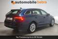 Skoda Octavia 2.0TDI DSG Style Virtual-Standh-LED-Navi Blau - thumbnail 4