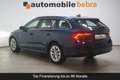 Skoda Octavia 2.0TDI DSG Style Virtual-Standh-LED-Navi Blau - thumbnail 6