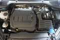 Skoda Octavia 2.0TDI DSG Style Virtual-Standh-LED-Navi Blau - thumbnail 15