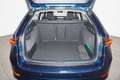 Skoda Octavia 2.0TDI DSG Style Virtual-Standh-LED-Navi Blau - thumbnail 14