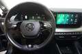 Skoda Octavia 2.0TDI DSG Style Virtual-Standh-LED-Navi Blau - thumbnail 11