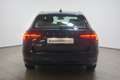 Skoda Octavia 2.0TDI DSG Style Virtual-Standh-LED-Navi Blau - thumbnail 5