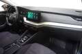 Skoda Octavia 2.0TDI DSG Style Virtual-Standh-LED-Navi Blau - thumbnail 12