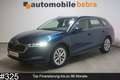 Skoda Octavia 2.0TDI DSG Style Virtual-Standh-LED-Navi Blau - thumbnail 1