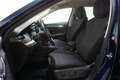 Skoda Octavia 2.0TDI DSG Style Virtual-Standh-LED-Navi Blau - thumbnail 8