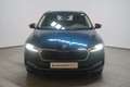 Skoda Octavia 2.0TDI DSG Style Virtual-Standh-LED-Navi Blau - thumbnail 2