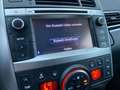 Toyota Verso 2.0 D 7-Sitze Kamera Navi Bluetooth 1.Hand Blu/Azzurro - thumbnail 14