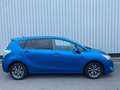 Toyota Verso 2.0 D 7-Sitze Kamera Navi Bluetooth 1.Hand Blu/Azzurro - thumbnail 6