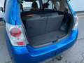Toyota Verso 2.0 D 7-Sitze Kamera Navi Bluetooth 1.Hand Blu/Azzurro - thumbnail 16