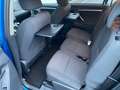 Toyota Verso 2.0 D 7-Sitze Kamera Navi Bluetooth 1.Hand Blu/Azzurro - thumbnail 10