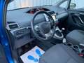 Toyota Verso 2.0 D 7-Sitze Kamera Navi Bluetooth 1.Hand Blu/Azzurro - thumbnail 8