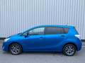 Toyota Verso 2.0 D 7-Sitze Kamera Navi Bluetooth 1.Hand Blu/Azzurro - thumbnail 7