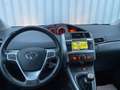 Toyota Verso 2.0 D 7-Sitze Kamera Navi Bluetooth 1.Hand Blu/Azzurro - thumbnail 13