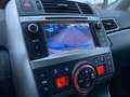 Toyota Verso 2.0 D 7-Sitze Kamera Navi Bluetooth 1.Hand Blu/Azzurro - thumbnail 15