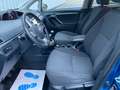 Toyota Verso 2.0 D 7-Sitze Kamera Navi Bluetooth 1.Hand Blu/Azzurro - thumbnail 9