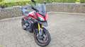 Yamaha Tracer 900 mit viel Zubehör Червоний - thumbnail 2