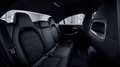 Mercedes-Benz CLA 180 Coupé AMG Line Trekhaak | Verwarmde Zetels | Navig Schwarz - thumbnail 6