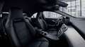 Mercedes-Benz CLA 180 Coupé AMG Line Trekhaak | Verwarmde Zetels | Navig Schwarz - thumbnail 5
