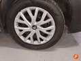 Citroen Berlingo Talla M BlueHDi 100 S&S LIVE PACK BUSINE Blanco - thumbnail 23