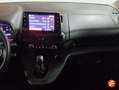 Citroen Berlingo Talla M BlueHDi 100 S&S LIVE PACK BUSINE Blanco - thumbnail 7