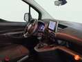 Citroen Berlingo Talla M BlueHDi 100 S&S LIVE PACK BUSINE Blanco - thumbnail 20
