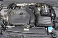 Volkswagen Golf 1.5 TSI ACT Life | Stuurverwarming | Cruise contro Grijs - thumbnail 32