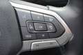Volkswagen Golf 1.5 TSI ACT Life | Stuurverwarming | Cruise contro Grijs - thumbnail 12